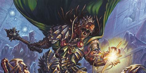 paladin spells 5e|Paladin .